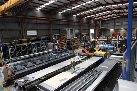 sheet metal fabrication cardiff|steel stockists cardiff.